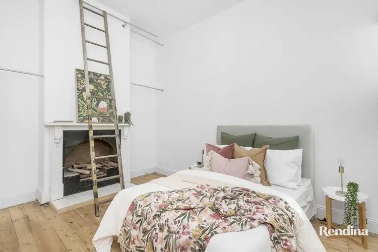 Sixth view of Homely house listing, 25 Chelmsford Street, Kensington VIC 3031