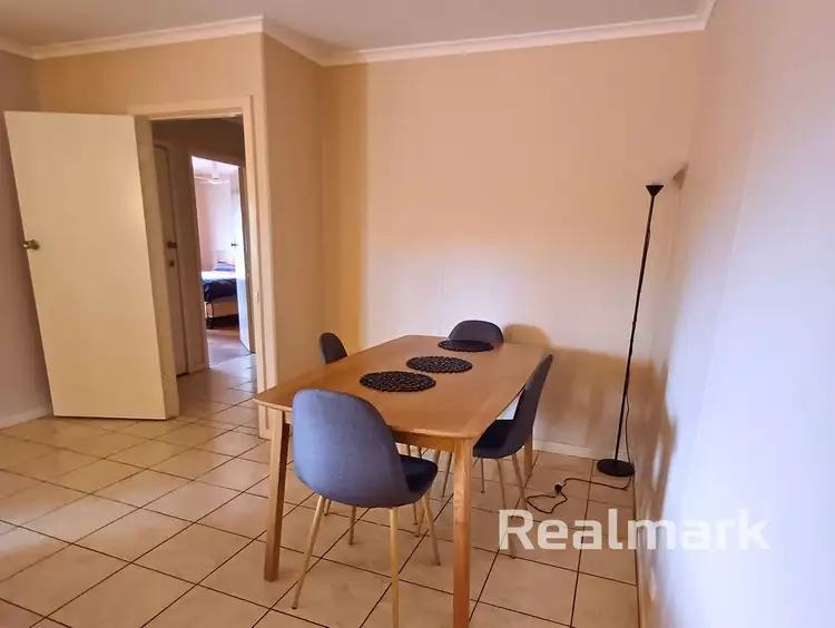 Seventh view of Homely house listing, 635 Coolaroo Street, Tom Price WA 6751