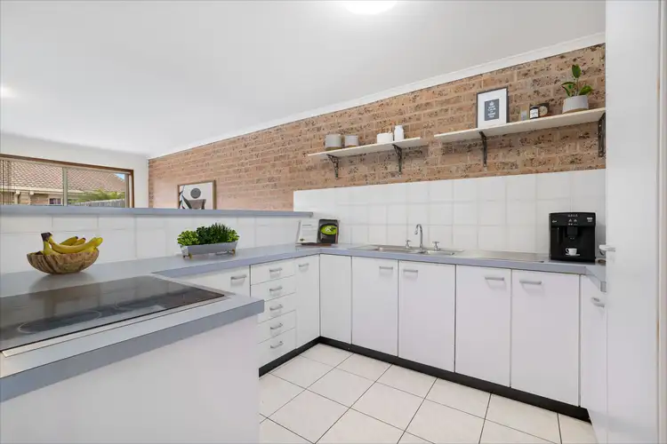 Fifth view of Homely townhouse listing, 7/7 Sommers Street, Conder ACT 2906