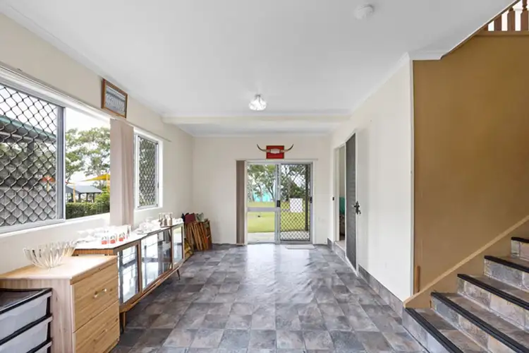 Fourth view of Homely house listing, 13 Repulse Esplanade, St Helens Beach QLD 4798