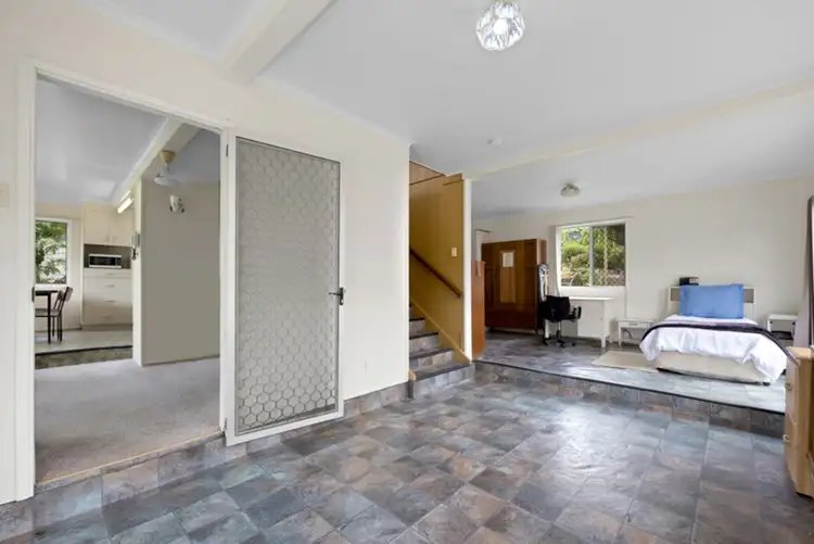 Fifth view of Homely house listing, 13 Repulse Esplanade, St Helens Beach QLD 4798