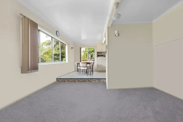 Sixth view of Homely house listing, 13 Repulse Esplanade, St Helens Beach QLD 4798