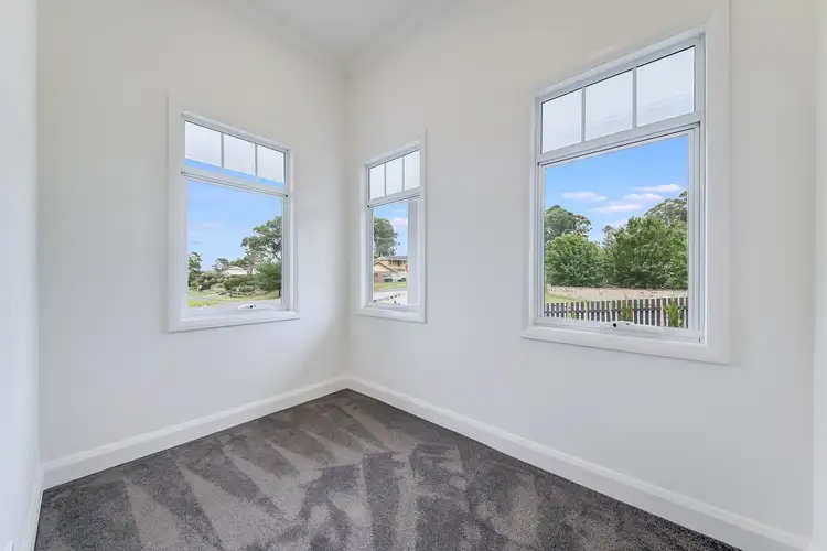 Fifth view of Homely house listing, 2A Eliza Place, Picton NSW 2571