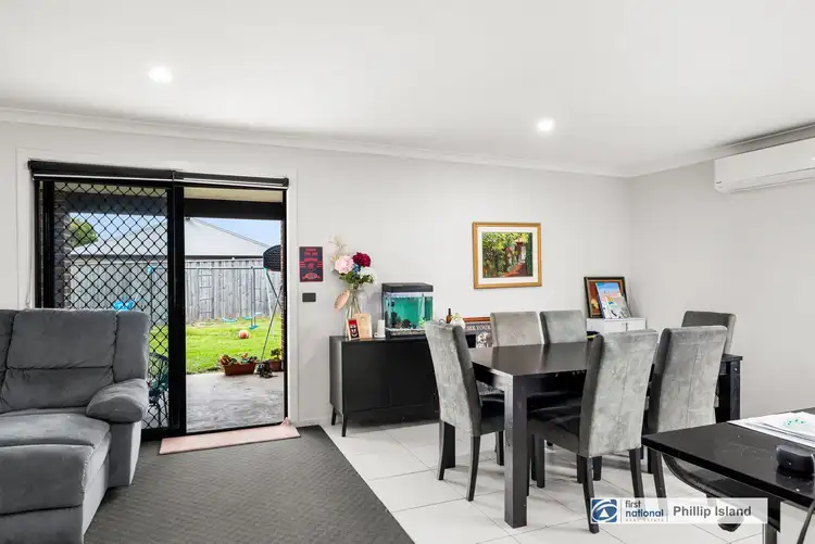 Sixth view of Homely house listing, 43 Goodwood Drive, Cowes VIC 3922