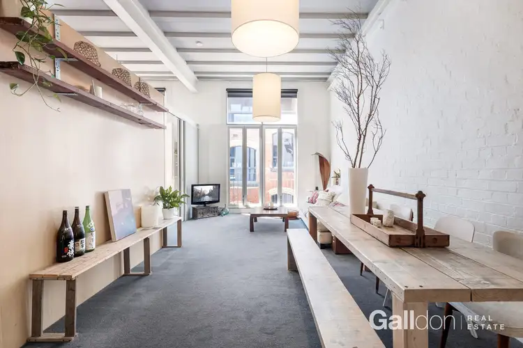 9/117 Hardware Street, Melbourne VIC 3000