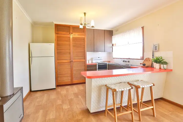 Second view of Homely house listing, 69 Brian Street, Mildura VIC 3500