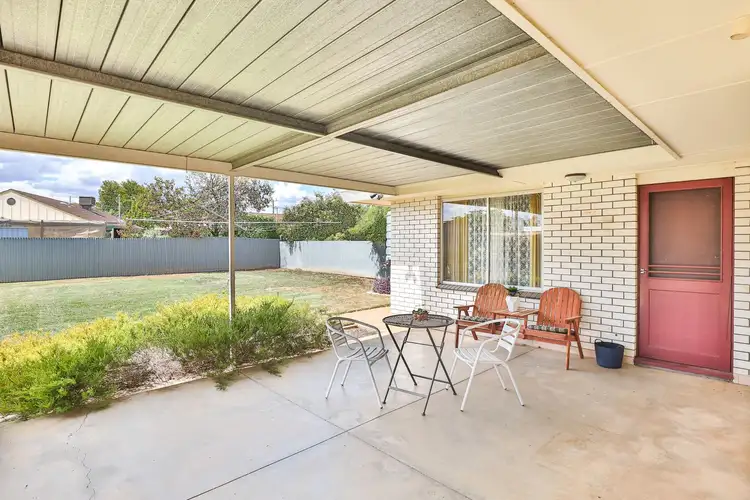 Third view of Homely house listing, 69 Brian Street, Mildura VIC 3500