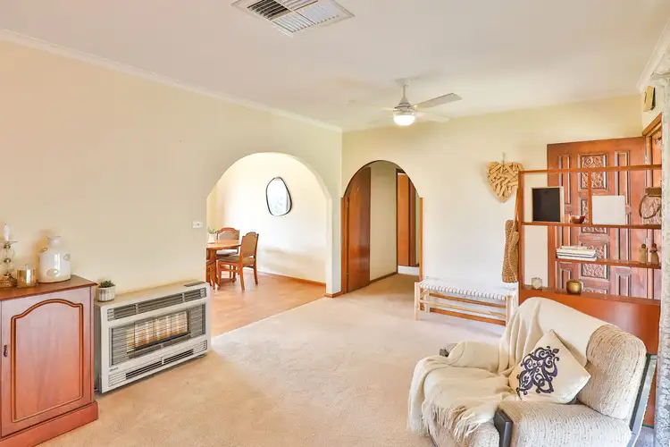 Fifth view of Homely house listing, 69 Brian Street, Mildura VIC 3500
