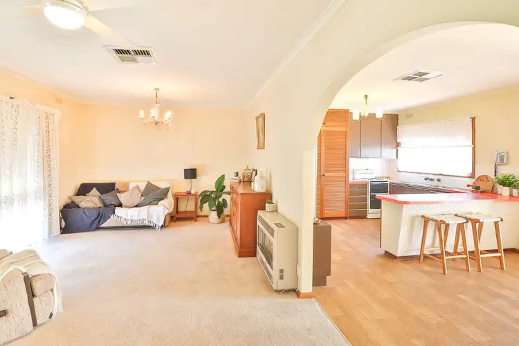 Sixth view of Homely house listing, 69 Brian Street, Mildura VIC 3500
