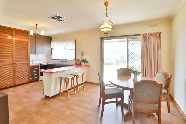 Seventh view of Homely house listing, 69 Brian Street, Mildura VIC 3500