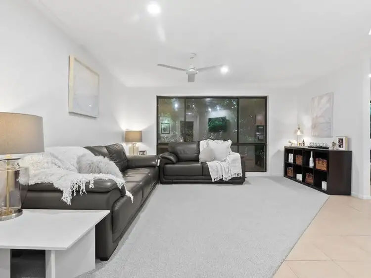 Third view of Homely house listing, 24 Julie Court, Langwarrin VIC 3910