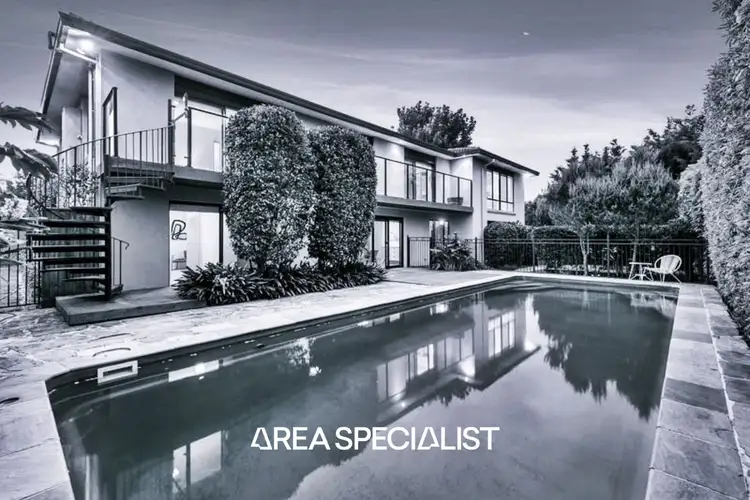 Main view of Homely house listing, 240 Jones Road, Somerville VIC 3912