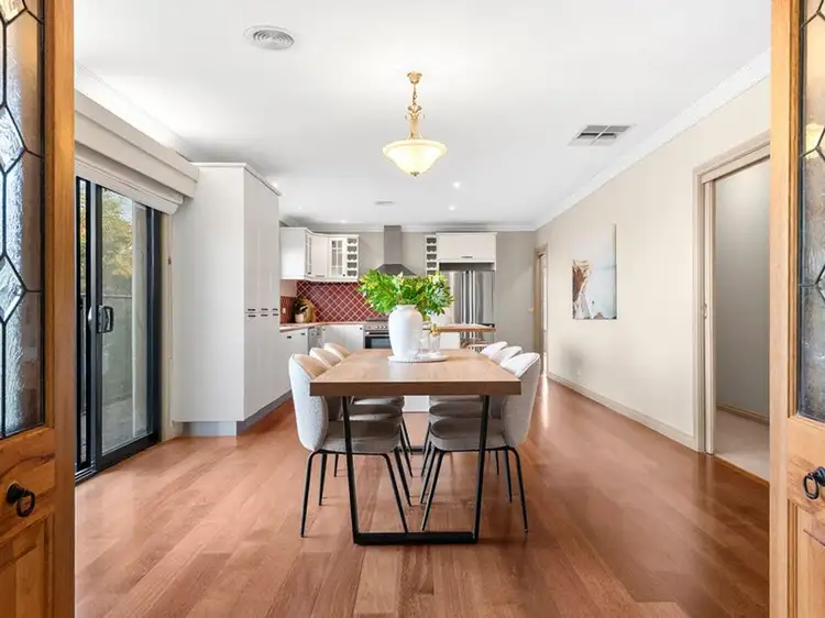 Third view of Homely house listing, 240 Jones Road, Somerville VIC 3912