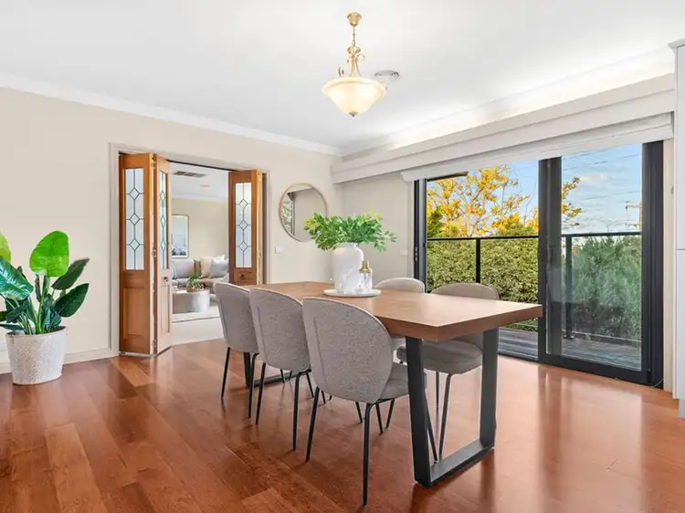 Fourth view of Homely house listing, 240 Jones Road, Somerville VIC 3912