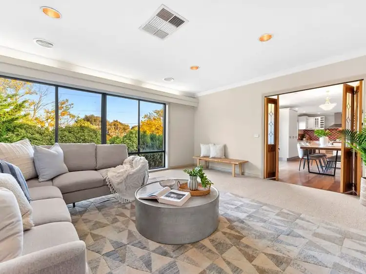 Sixth view of Homely house listing, 240 Jones Road, Somerville VIC 3912