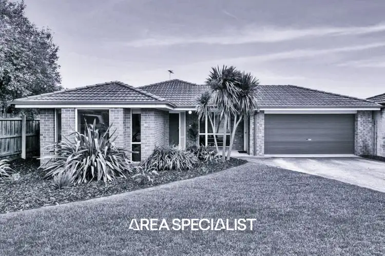 Main view of Homely house listing, 9 Sunset Rise, Hastings VIC 3915