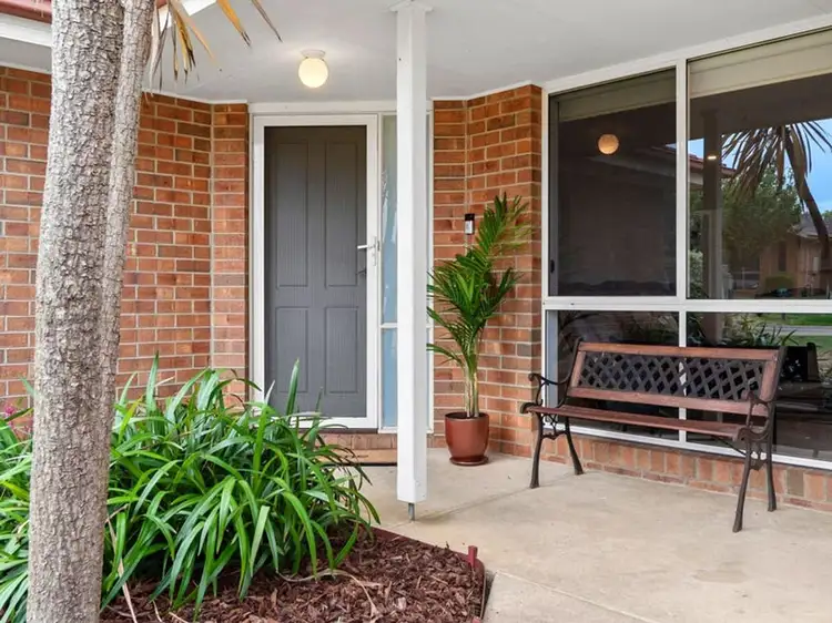 Third view of Homely house listing, 9 Sunset Rise, Hastings VIC 3915