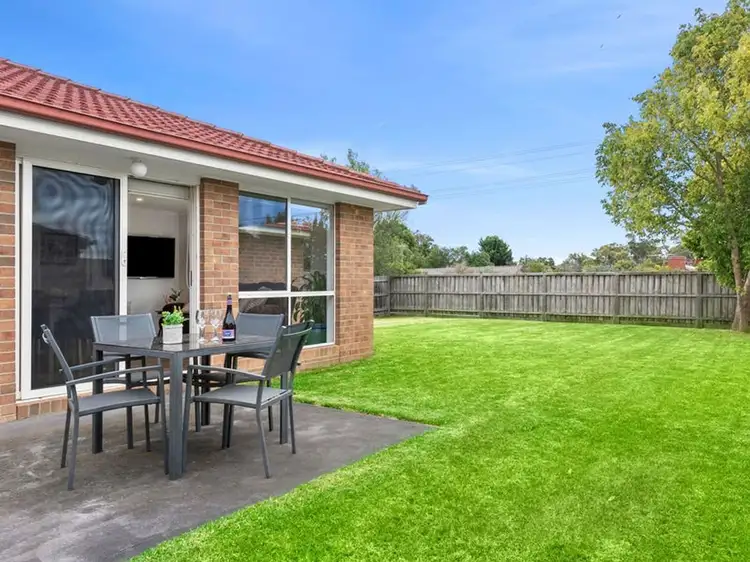 Fourth view of Homely house listing, 9 Sunset Rise, Hastings VIC 3915