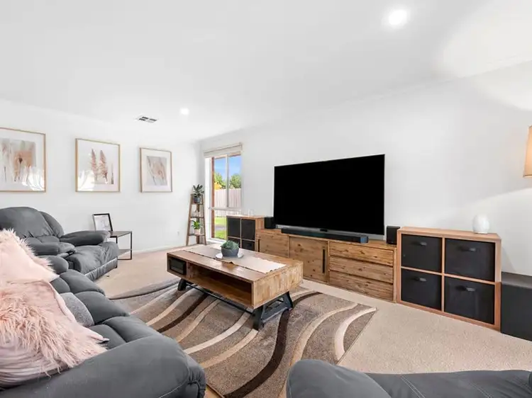 Fifth view of Homely house listing, 9 Sunset Rise, Hastings VIC 3915