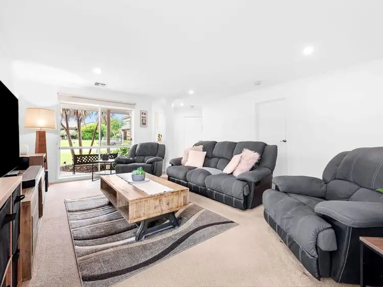 Sixth view of Homely house listing, 9 Sunset Rise, Hastings VIC 3915