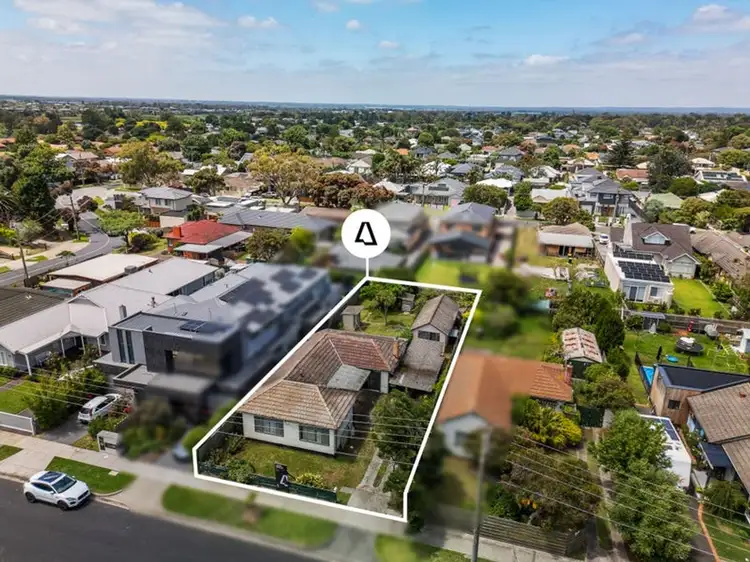 Third view of Homely house listing, 72 Glenola Road, Chelsea VIC 3196