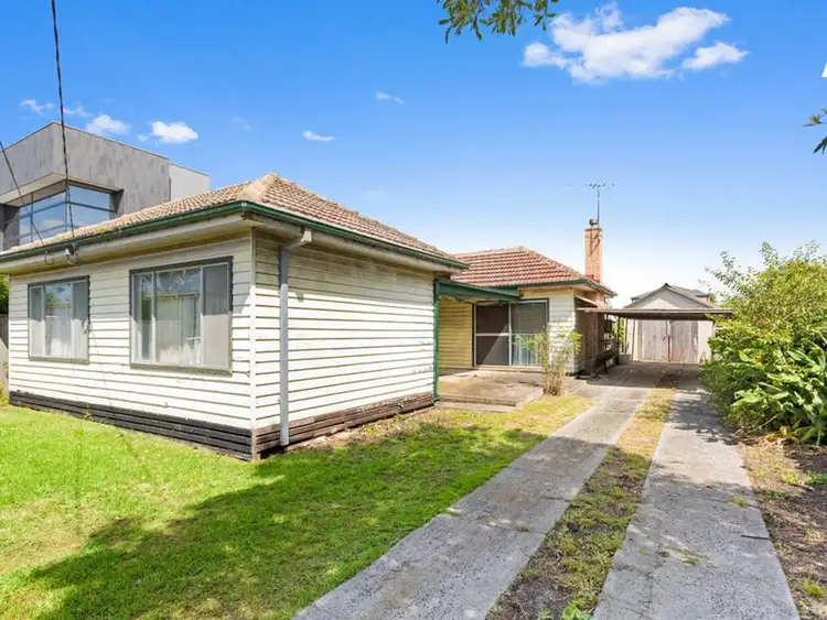 Sixth view of Homely house listing, 72 Glenola Road, Chelsea VIC 3196