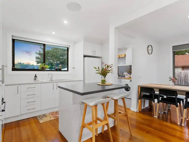Fourth view of Homely house listing, 23 Escabon Grove, Frankston VIC 3199