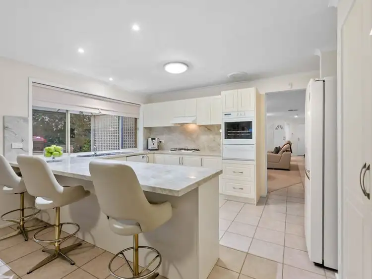 Third view of Homely house listing, 20 Grevillea Road, Langwarrin VIC 3910