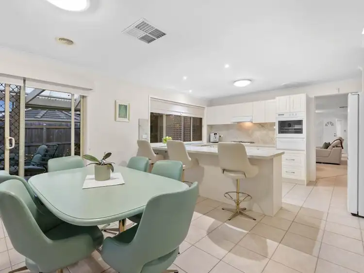 Sixth view of Homely house listing, 20 Grevillea Road, Langwarrin VIC 3910