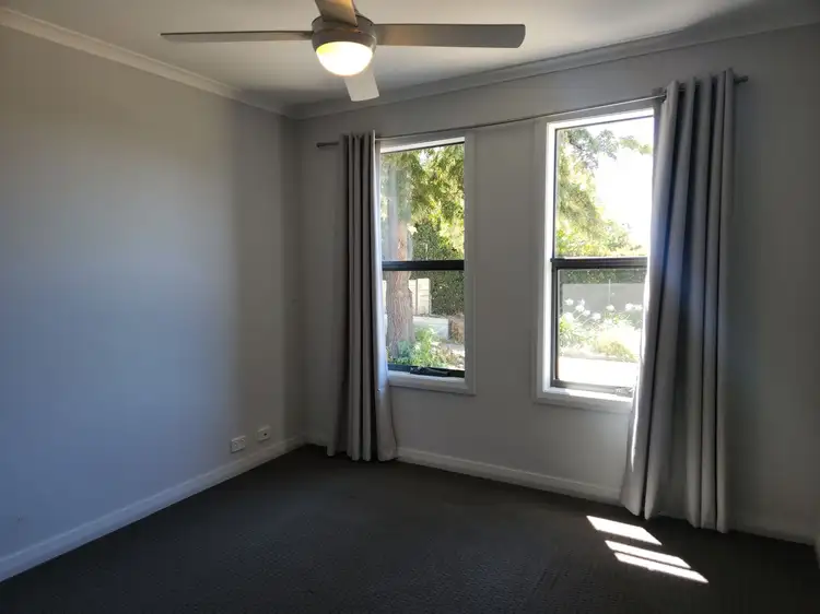 Third view of Homely house listing, 2/40 Matthew Smillie Drive, Nairne SA 5252