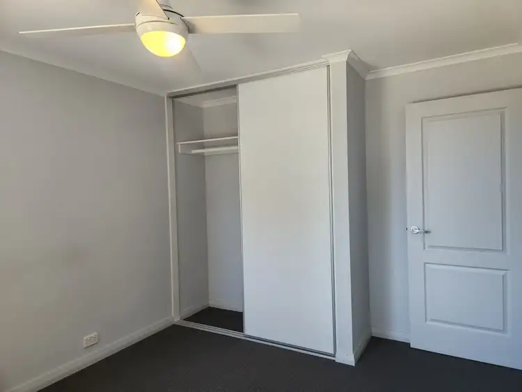 Fourth view of Homely house listing, 2/40 Matthew Smillie Drive, Nairne SA 5252