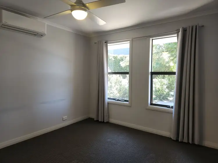 Fifth view of Homely house listing, 2/40 Matthew Smillie Drive, Nairne SA 5252