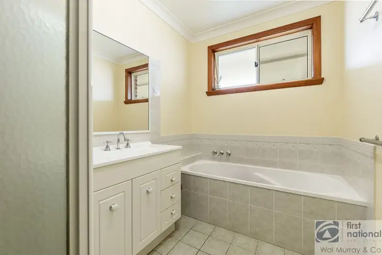 Fifth view of Homely unit listing, 11 Ida Place, Goonellabah NSW 2480