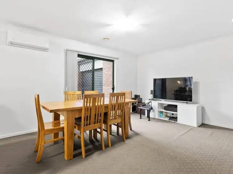 Sixth view of Homely unit listing, 2/21 Raneen Drive, Langwarrin VIC 3910