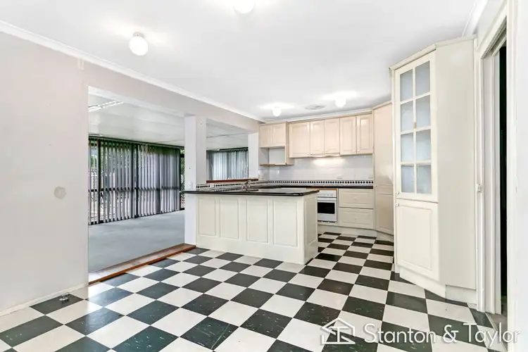 Third view of Homely house listing, 62 York Road, South Penrith NSW 2750