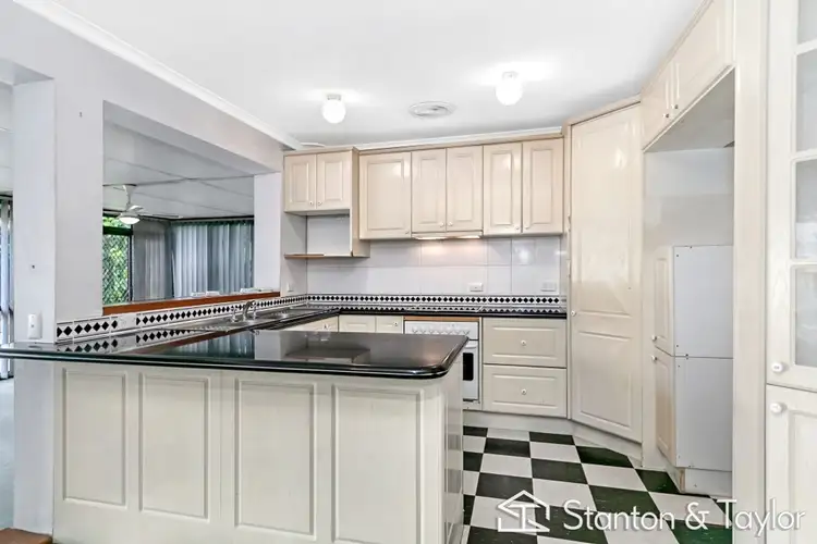 Fourth view of Homely house listing, 62 York Road, South Penrith NSW 2750