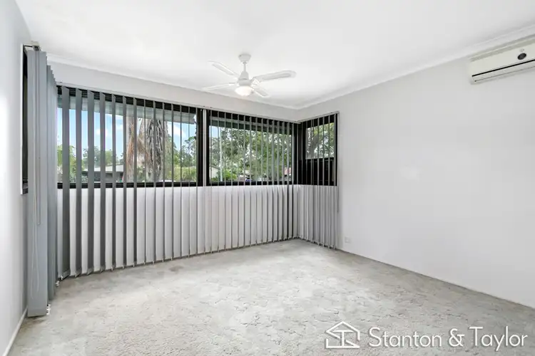 Sixth view of Homely house listing, 62 York Road, South Penrith NSW 2750