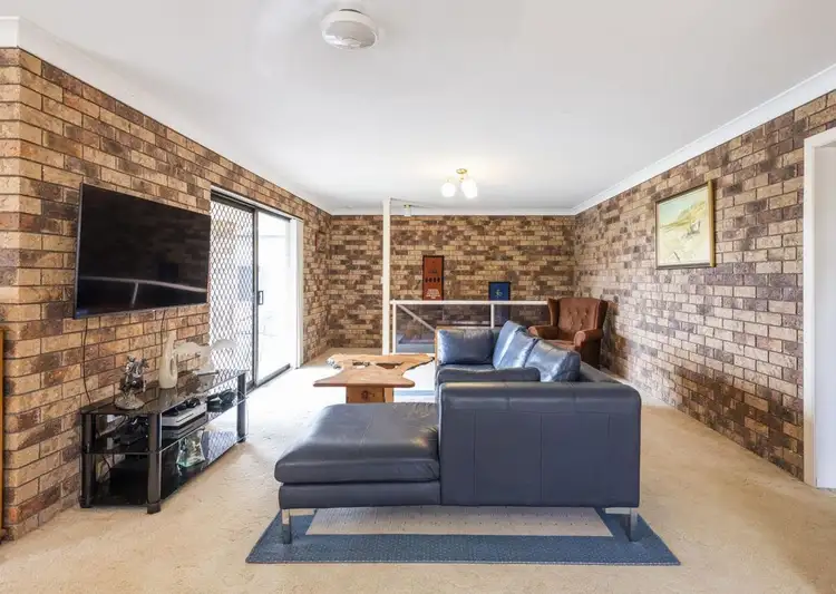 Second view of Homely house listing, 1/277 Hoof Street, Grafton NSW 2460