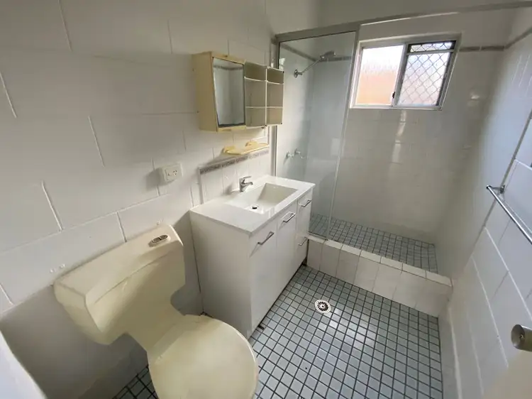 Fourth view of Homely unit listing, 8/120 Aumuller Street, Bungalow QLD 4870