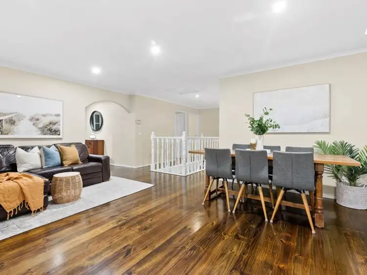 Sixth view of Homely house listing, 1A Larch Street, Langwarrin VIC 3910