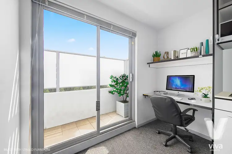 207/1453-1457 North Road, Clayton VIC 3168