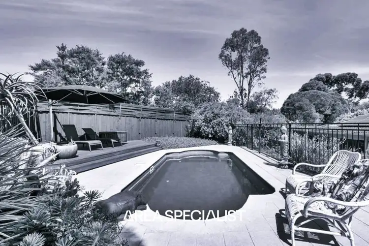 Main view of Homely house listing, 21 Australis Close, Langwarrin VIC 3910