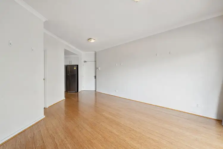 Sixth view of Homely apartment listing, 12/177 Stirling Street, Perth WA 6000