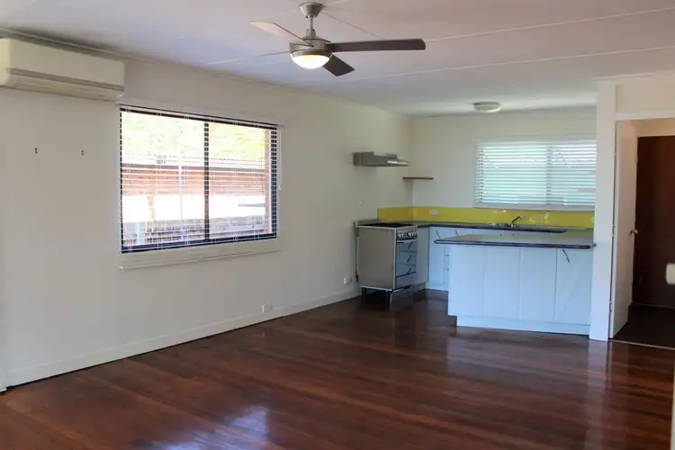 Second view of Homely house listing, 38 Koonwarra Drive, Hawks Nest NSW 2324