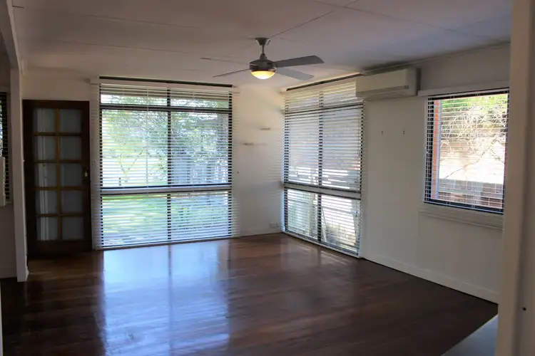 Third view of Homely house listing, 38 Koonwarra Drive, Hawks Nest NSW 2324