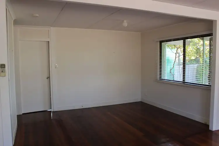 Fourth view of Homely house listing, 38 Koonwarra Drive, Hawks Nest NSW 2324