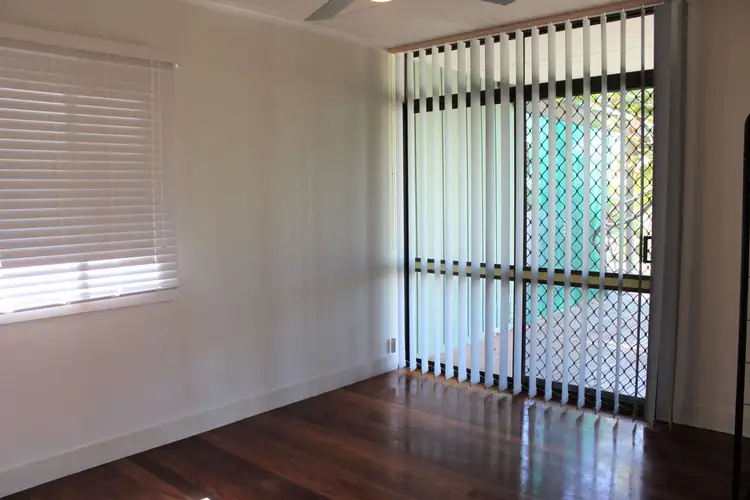 Fifth view of Homely house listing, 38 Koonwarra Drive, Hawks Nest NSW 2324