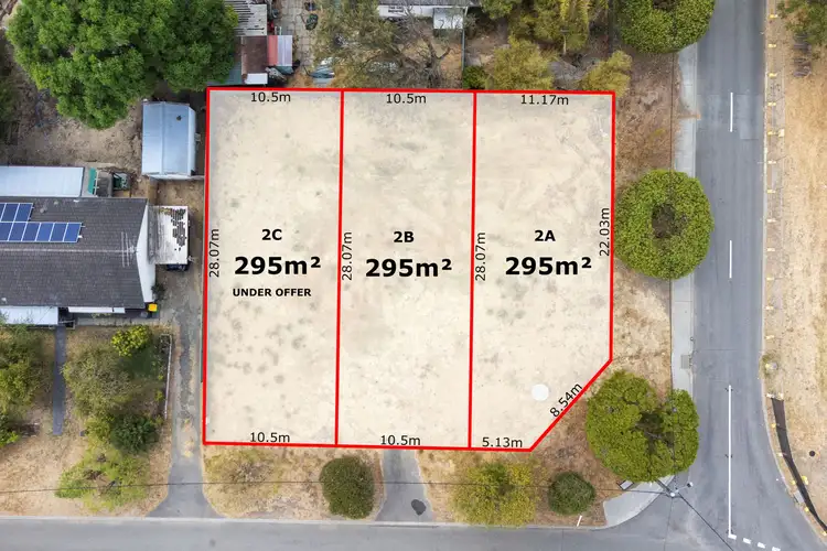 2 Kathleen Close, Maida Vale WA 6057