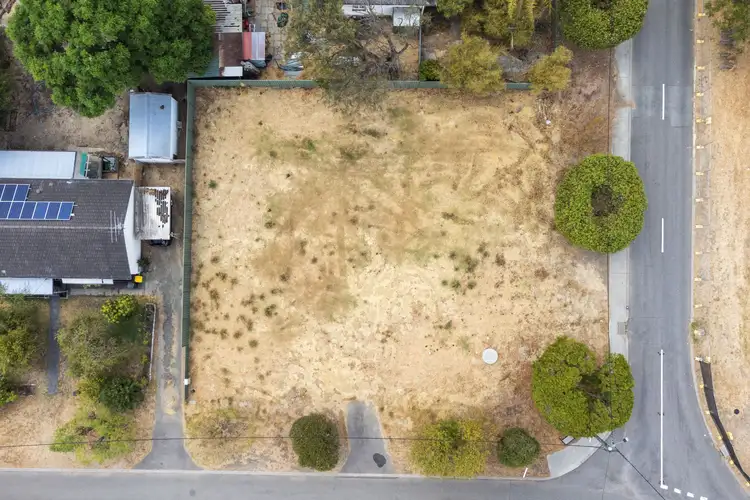 Seventh view of Homely land listing, 2 Kathleen Close, Maida Vale WA 6057