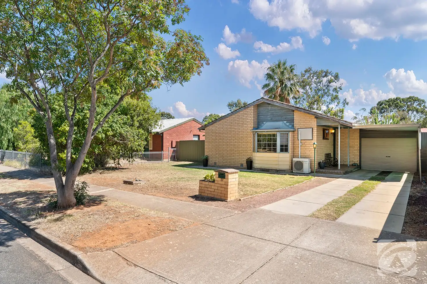 Main view of Homely house listing, 19 Broughton Road, Elizabeth Vale SA 5112